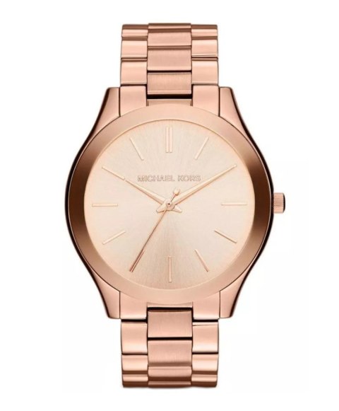 Zegarek Damski MICHAEL KORS MK3197 + BOX Zegarek Damski MICHAEL KORS MK3197 + BOX