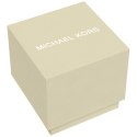 Zegarek Damski MICHAEL KORS MK3197 + BOX Zegarek Damski MICHAEL KORS MK3197 + BOX