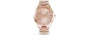Zegarek Damski MICHAEL KORS MK3197 + BOX Zegarek Damski MICHAEL KORS MK3197 + BOX