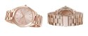 Zegarek Damski MICHAEL KORS MK3197 + BOX Zegarek Damski MICHAEL KORS MK3197 + BOX