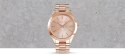 Zegarek Damski MICHAEL KORS MK3197 + BOX Zegarek Damski MICHAEL KORS MK3197 + BOX