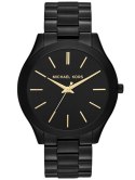 Zegarek Damski Michael Kors MK3221 + BOX Zegarek Damski Michael Kors MK3221 + BOX
