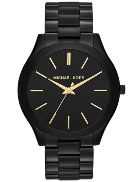 Zegarek Damski Michael Kors MK3221 + BOX Zegarek Damski Michael Kors MK3221 + BOX