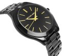 Zegarek Damski Michael Kors MK3221 + BOX Zegarek Damski Michael Kors MK3221 + BOX