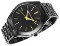 Zegarek Damski Michael Kors MK3221 + BOX Zegarek Damski Michael Kors MK3221 + BOX