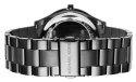 Zegarek Damski Michael Kors MK3221 + BOX Zegarek Damski Michael Kors MK3221 + BOX