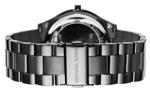 Zegarek Damski Michael Kors MK3221 + BOX Zegarek Damski Michael Kors MK3221 + BOX