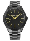 Zegarek Damski Michael Kors MK3221 + BOX Zegarek Damski Michael Kors MK3221 + BOX