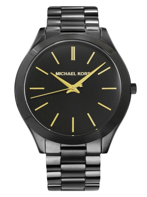 Zegarek Damski Michael Kors MK3221 + BOX Zegarek Damski Michael Kors MK3221 + BOX