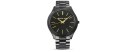 Zegarek Damski Michael Kors MK3221 + BOX Zegarek Damski Michael Kors MK3221 + BOX