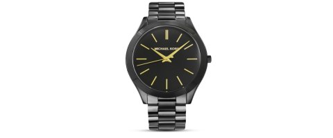 Zegarek Damski Michael Kors MK3221 + BOX Zegarek Damski Michael Kors MK3221 + BOX