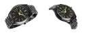 Zegarek Damski Michael Kors MK3221 + BOX Zegarek Damski Michael Kors MK3221 + BOX