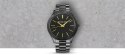 Zegarek Damski Michael Kors MK3221 + BOX Zegarek Damski Michael Kors MK3221 + BOX