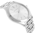 Zegarek Damski MICHAEL KORS Slim Runway MK3178 + BOX Zegarek Damski MICHAEL KORS Slim Runway MK3178 + BOX