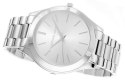 Zegarek Damski MICHAEL KORS Slim Runway MK3178 + BOX Zegarek Damski MICHAEL KORS Slim Runway MK3178 + BOX
