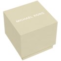 Zegarek Damski Michael Kors Slim Runway MK3179 + BOX Zegarek Damski Michael Kors Slim Runway MK3179 + BOX