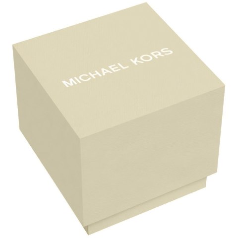 Zegarek Damski Michael Kors Slim Runway MK3179 + BOX Zegarek Damski Michael Kors Slim Runway MK3179 + BOX