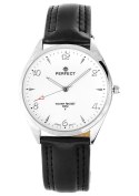 Zegarek Damski PERFECT C530-10 Zegarek Damski PERFECT C530-10