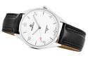 Zegarek Damski PERFECT C530-10 Zegarek Damski PERFECT C530-10