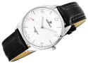 Zegarek Damski PERFECT C530-10 Zegarek Damski PERFECT C530-10