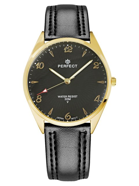 Zegarek Damski PERFECT C530-1 Zegarek Damski PERFECT C530-1