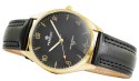Zegarek Damski PERFECT C530-1 Zegarek Damski PERFECT C530-1