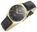 Zegarek Damski PERFECT C530-1 Zegarek Damski PERFECT C530-1