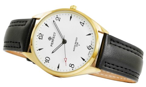 Zegarek Damski PERFECT C530-6 Zegarek Damski PERFECT C530-6