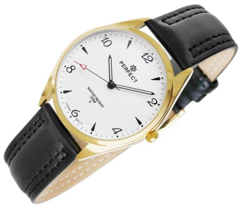Zegarek Damski PERFECT C530-6 Zegarek Damski PERFECT C530-6
