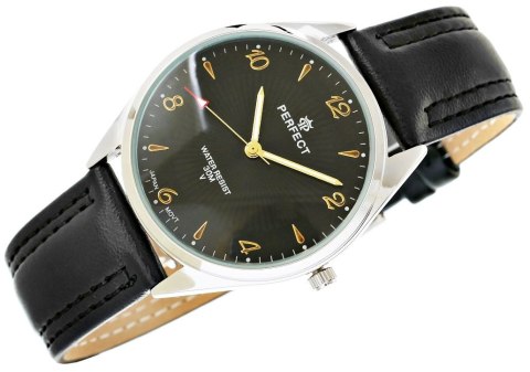 Zegarek Damski PERFECT C530-7 Zegarek Damski PERFECT C530-7