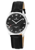Zegarek Damski PERFECT C530-8 Zegarek Damski PERFECT C530-8