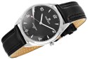 Zegarek Damski PERFECT C530-8 Zegarek Damski PERFECT C530-8