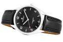 Zegarek Damski PERFECT C530-8 Zegarek Damski PERFECT C530-8