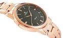Zegarek Damski PERFECT M453-6 Zegarek Damski PERFECT M453-6