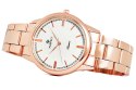 Zegarek Damski PERFECT M453-7 Zegarek Damski PERFECT M453-7