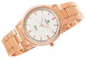 Zegarek Damski PERFECT M453-7 Zegarek Damski PERFECT M453-7