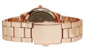 Zegarek Damski PERFECT M453-7 Zegarek Damski PERFECT M453-7