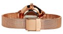 Zegarek Damski Pacific X6094-6 Zegarek Damski Pacific X6094-6