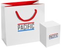 Zegarek Damski Pacific Chronograf X6180-1 Zegarek Damski Pacific Chronograf X6180-1
