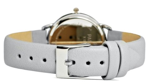 Zegarek Damski Pacific Chronograf X6180-6 Zegarek Damski Pacific Chronograf X6180-6