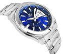 Zegarek Męski CASIO EDIFICE EF-129D-2AVEF + BOX Zegarek Męski CASIO EDIFICE EF-129D-2AVEF + BOX