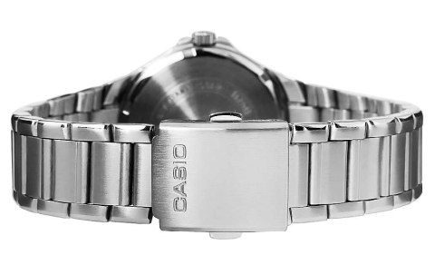 Zegarek Męski CASIO EDIFICE EF-316D-1AVEG +BOX Zegarek Męski CASIO EDIFICE EF-316D-1AVEG +BOX
