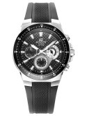 Zegarek Męski CASIO EDIFICE EF-552-1AVEF + BOX Zegarek Męski CASIO EDIFICE EF-552-1AVEF + BOX