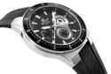 Zegarek Męski CASIO EDIFICE EF-552-1AVEF + BOX Zegarek Męski CASIO EDIFICE EF-552-1AVEF + BOX