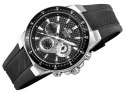 Zegarek Męski CASIO EDIFICE EF-552-1AVEF + BOX Zegarek Męski CASIO EDIFICE EF-552-1AVEF + BOX