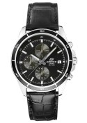 Zegarek Męski CASIO EDIFICE EFR-526L-1AVUEF + BOX Zegarek Męski CASIO EDIFICE EFR-526L-1AVUEF + BOX