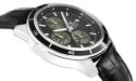 Zegarek Męski CASIO EDIFICE EFR-526L-1AVUEF + BOX Zegarek Męski CASIO EDIFICE EFR-526L-1AVUEF + BOX