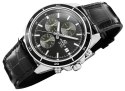 Zegarek Męski CASIO EDIFICE EFR-526L-1AVUEF + BOX Zegarek Męski CASIO EDIFICE EFR-526L-1AVUEF + BOX