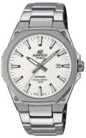 Zegarek Męski CASIO EDIFICE EFR-S108D-7AVUEF + BOX Zegarek Męski CASIO EDIFICE EFR-S108D-7AVUEF + BOX