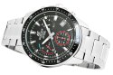 Zegarek Męski CASIO EDIFICE EFV-540D-1AVUEF + BOX Zegarek Męski CASIO EDIFICE EFV-540D-1AVUEF + BOX